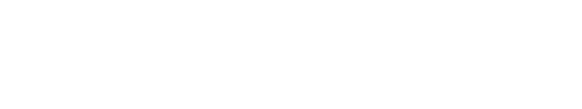 伟德国际1946源于英国